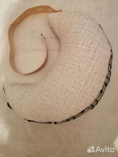 Подушка для скрипки