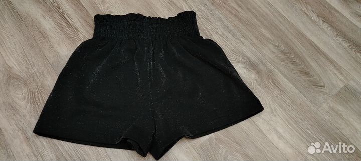 Шорты
