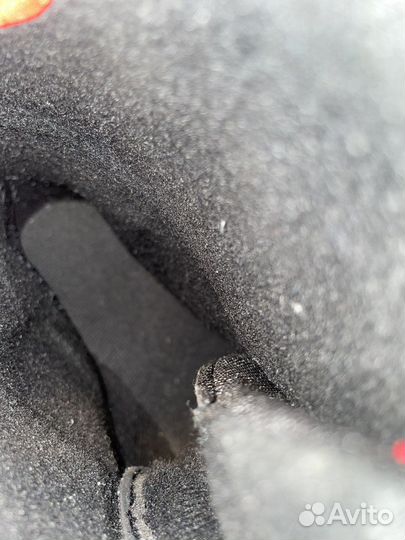 Ролики мужские 45 размер