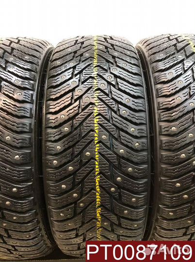 Nokian Tyres Nordman 8 205/55 R16 98H