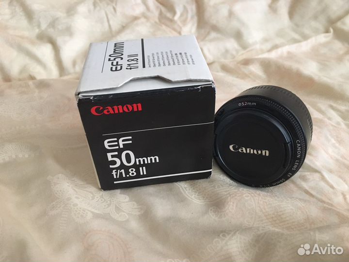 Зеркальный фотоаппарат canon eos 450d