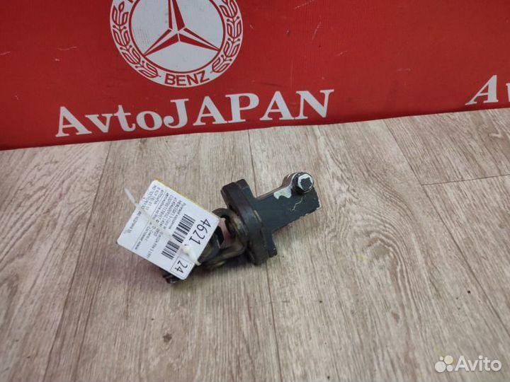 Рулевой карданчик Mercedes-Benz S W140 M104.994 3