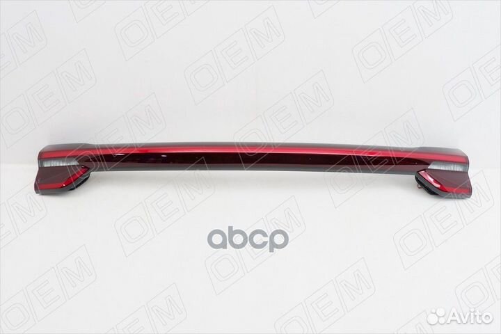 Фонарь внутренний Chery Tiggo 7 Pro max (2020-нв)