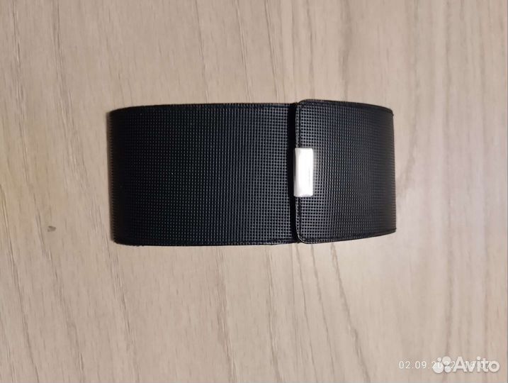 Мужской набор