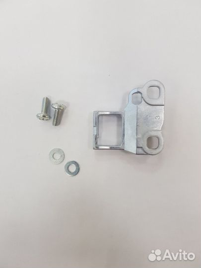 Зубчатая рейка д/шв.машин Brother NV-10/50/200/600