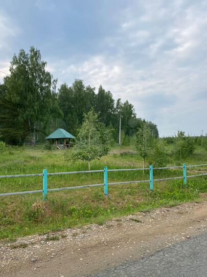 1-к. квартира, 38 м², 4/5 эт.