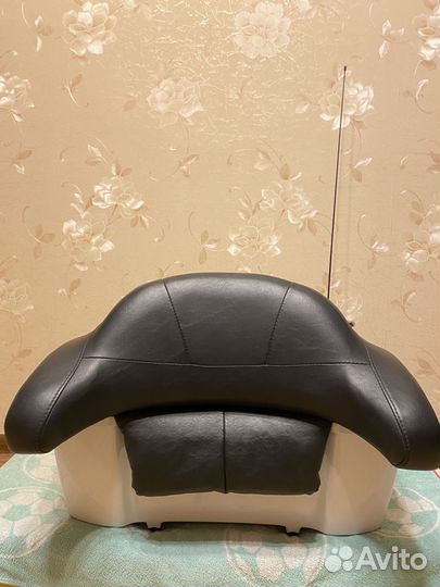 Турпак Tour pack harley davidson