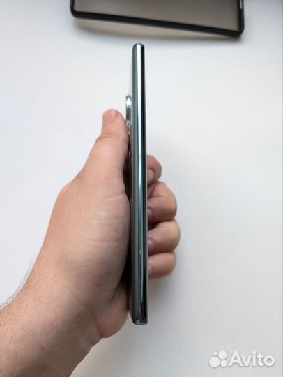 HONOR 70, 8/128 ГБ