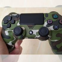 Джойстик dualshock ps4 v2 оригинальный