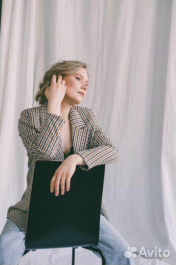 Фотограф/видеооператор, фотосъемка/видеосъемка