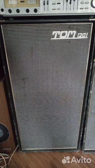 Колонки том 1201