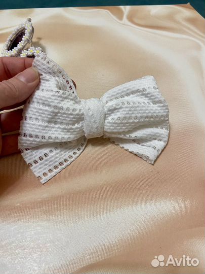 Набор летний новый