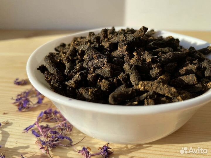 Иван-чай 1 кг новый урожай лето 2O23, дикорос