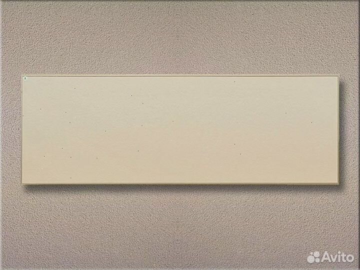 Керамический обогреватель Никатэн