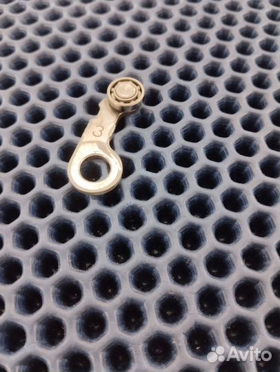 Suzuki gsxr 600 k1 k2 k3 n727 стопор копирного вал