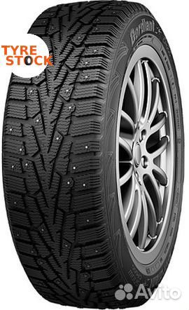 Cordiant Snow Cross 205/65 R15