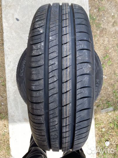 Kumho Ecowing ES01 KH27 185/65 R15