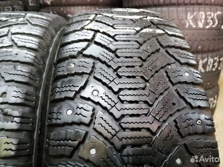 Tunga Nordway 195/60 R15 88Q