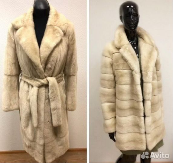 Реставрация и ремонт шуб,меховых и кожаных издедий