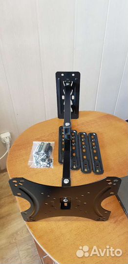 Кронштейн для телевизоров 14