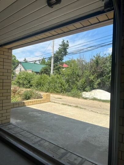 Дом 156 м² на участке 4,7 сот.