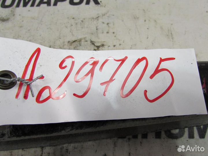 Рычаг задний поперечный для Mitsubishi Lancer X