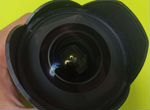 Samyang 14mm f2.8 Nikon