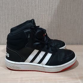 Кроссовки детские adidas оригинал 35-36 р