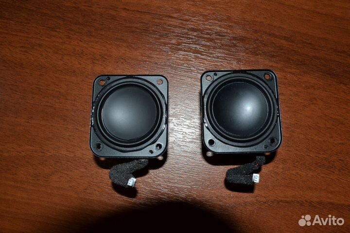 Яндекс Станция Лайт yndx-00025 / Запчасти / Разбор