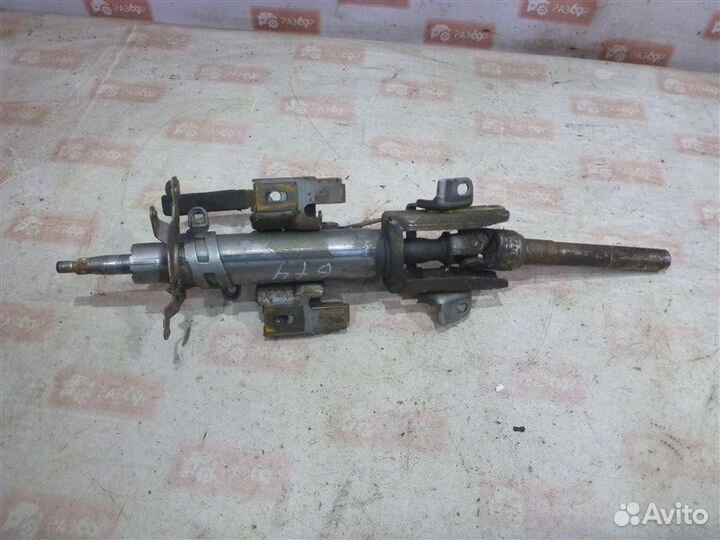 Вал рулевой Mazda Mazda6 GG LF17 2004