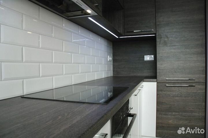 Столешница для кухни бу