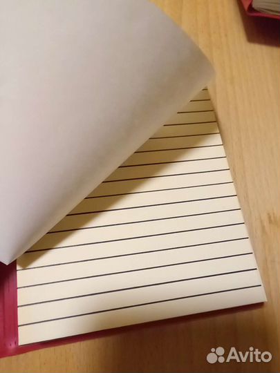 Набор подарочный. Советский