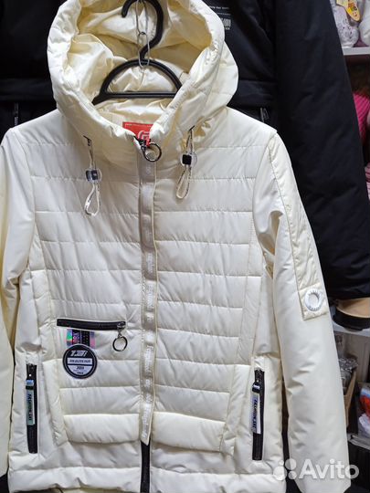 Детская одежда новая