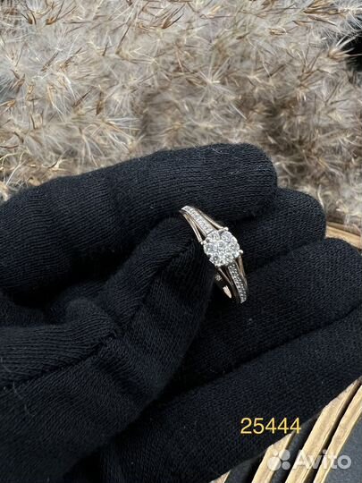 Золотое кольцо