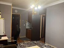 Квартира-студия, 32 м², 1/3 эт.