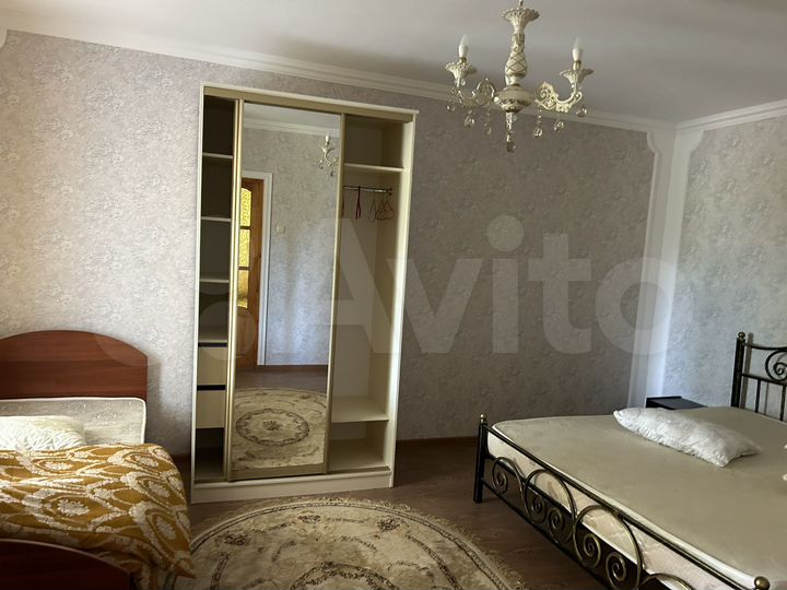 Дача 220 м² на участке 18 сот.