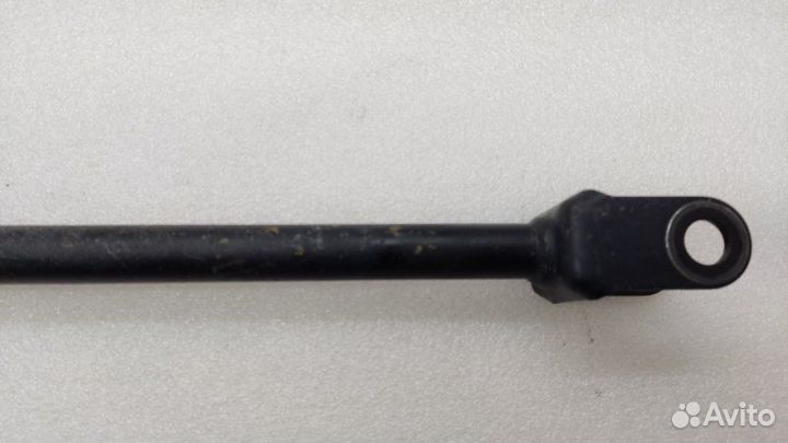 Тяга поперечная задняя Renault Arkana JC H5H 2020