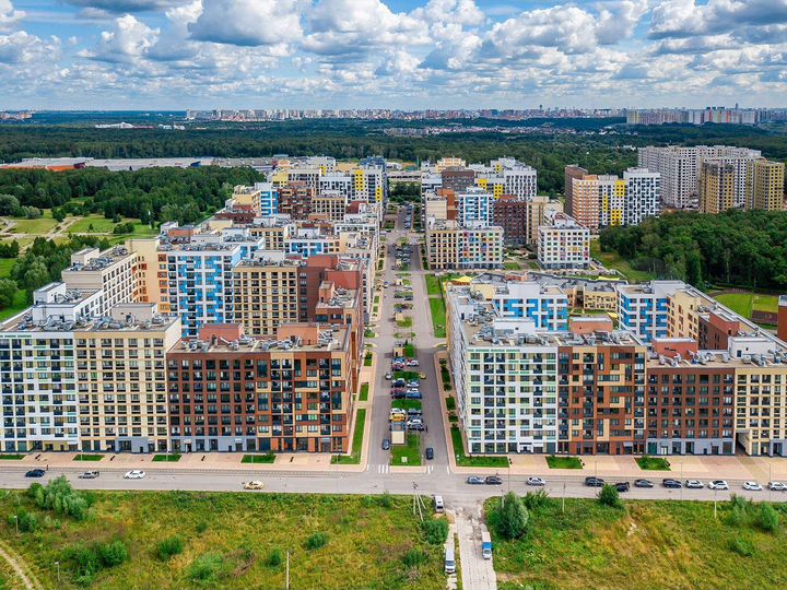 Продам помещение свободного назначения, 64.5 м²