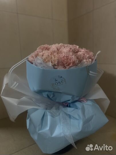 Букеты 1500 руб