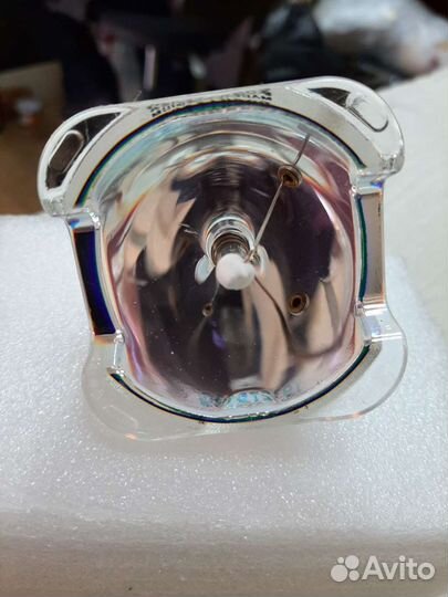 Лампа для проектора benq MX717/MX763/MX764