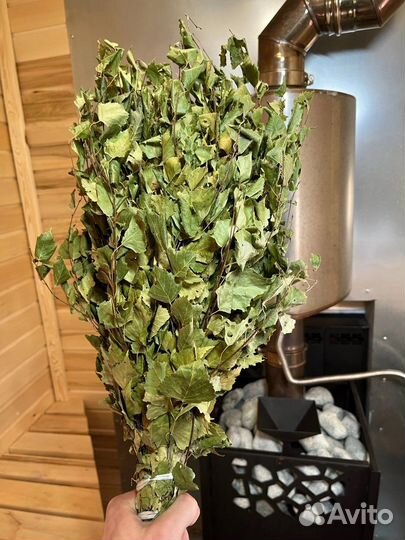 Баня на колесах, сауна в аренду