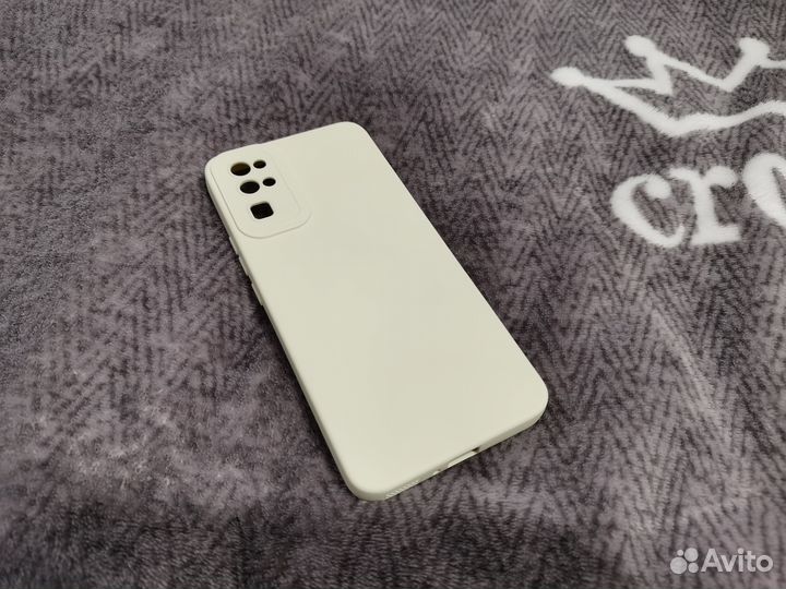 Чехол на Honor 30 (Новый)