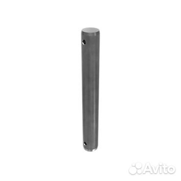 154-5279 Палец Caterpillar