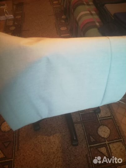 Ткань сорочечная