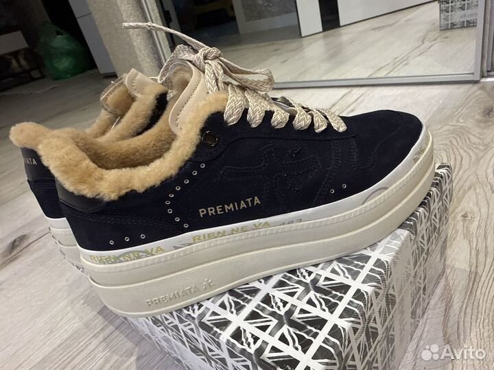 Кеды женские 38 размер