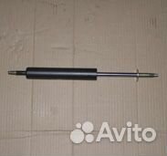 Амортизатор сиденья камаз, маз, паз (Белкард гзаа)