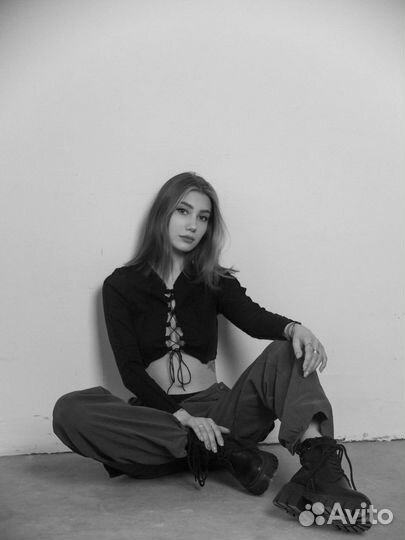 Фотограф Фотосессия Санкт Петербург