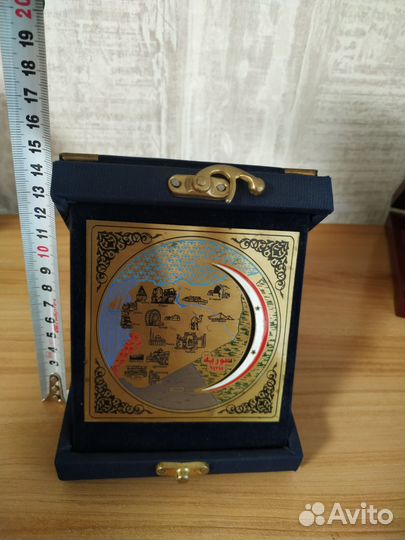 Памятный знак