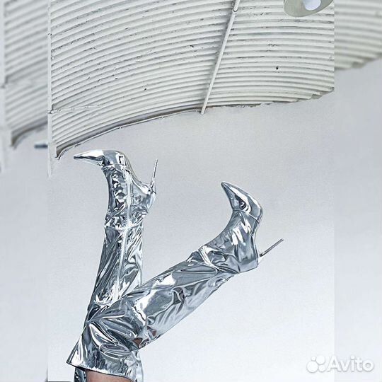 Аренда одежды для фотосессии