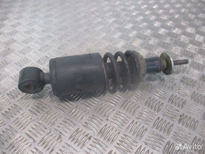 Амортизатор кабины Monroe 06070056